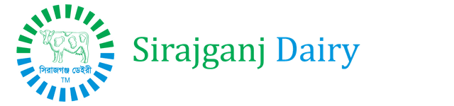 Sirajganj Dairy