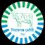 About Sirajganj Dairy